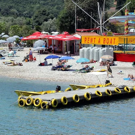 Vinez 7471a Appartamento *