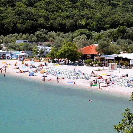 Vinez 7471a * Labin (Istria)