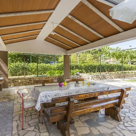 Apartamento Vinez 7471a *