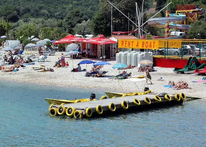 Vinez 7471a Apartament *