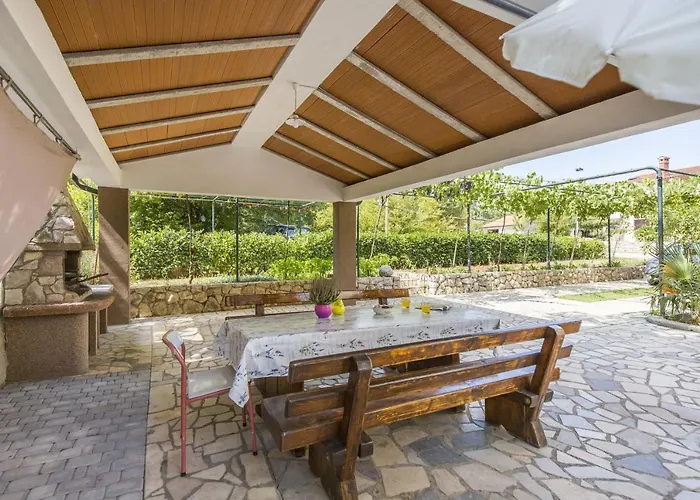 Apartament Vinez 7471a *